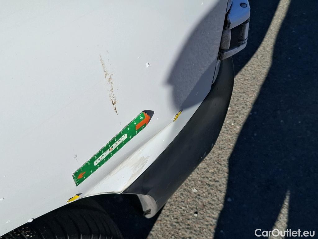  Citroen  Jumpy  Fourgon Club M 2.0 BlueHDi 120CV BVM6 E6dT #8