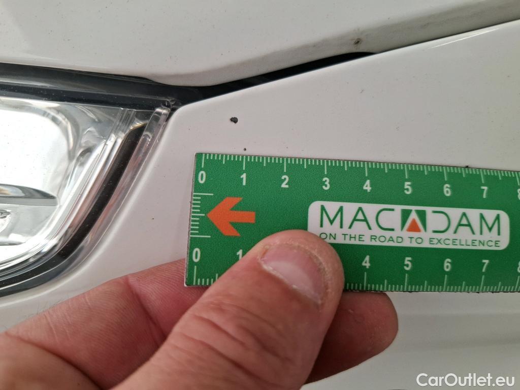  Peugeot  208  Affaire Premium Pack 1.5 HDi 100CV BVM5 E6dT #28