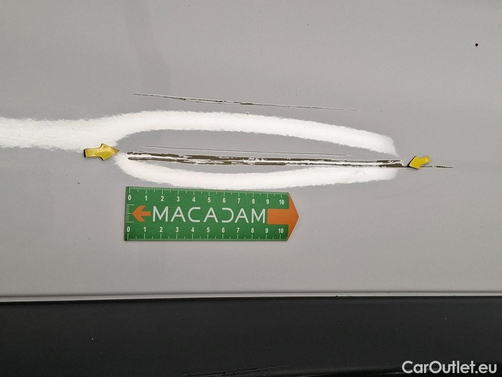  Fiat  Scudo FIAT  / 2021 / 4P / Fourgon tôlé 1.5 Mjet3 120ch 5.3 Standard Pro Lounge #2