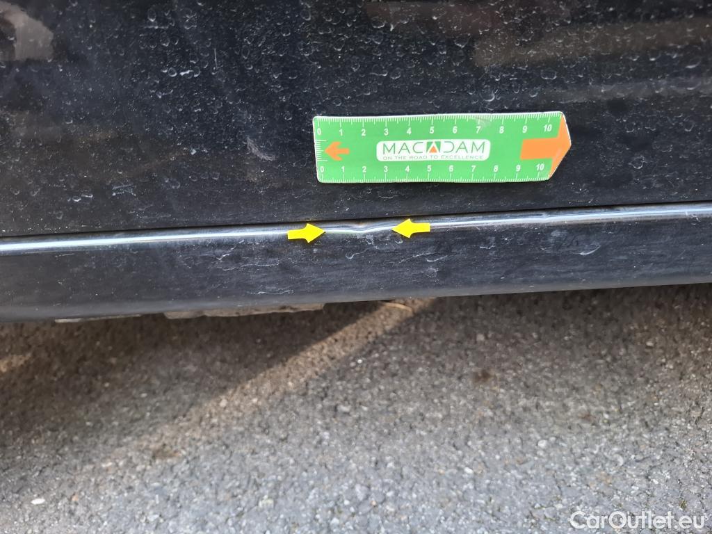  Citroen  Berlingo  Fourgon Club M 1000 1.5 BlueHDi 130CV BVA8 E6dT #100