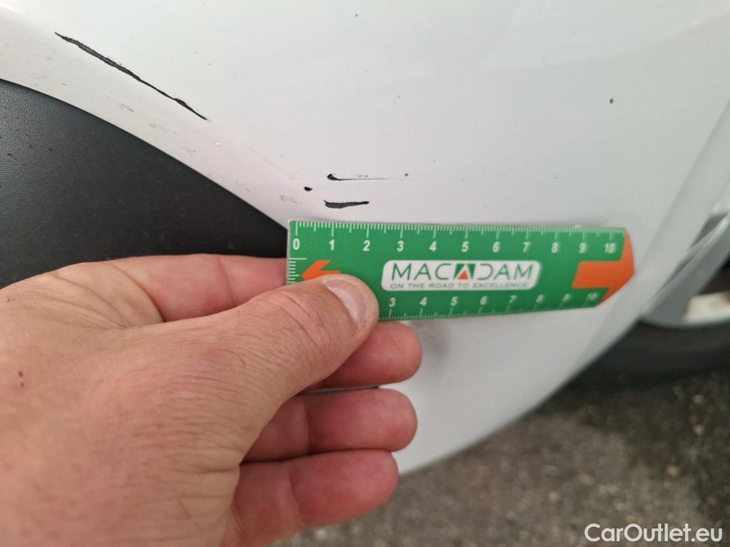  Peugeot  208  Affaire Premium Pack 1.5 HDi 100CV BVM5 E6dT #34