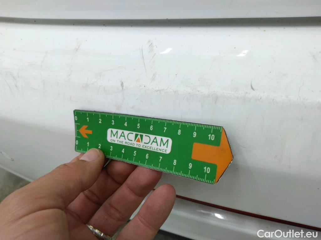  Peugeot  208  Affaire Premium Pack 1.5 HDi 100CV BVM5 E6dT #19