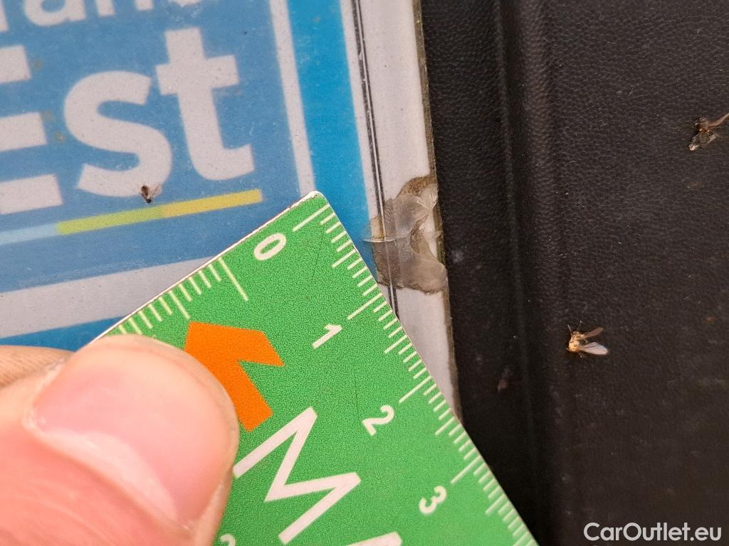  Citroen  Berlingo CITROEN  Van / 2018 / 4P / Fourgonnette Taille XL 950kg BlueHDi 100 S&S BVM Club #11