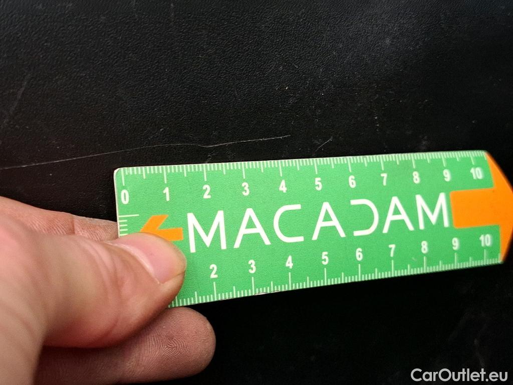  Citroen  Jumper  Fourgon Grand Volume 33 L2H2 Driver BlueHDi 140 Start&Stop 140CV BVM6 #20