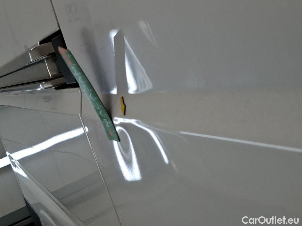  Citroen  Jumper  Fourgon Grand Volume 33 L2H2 Driver BlueHDi 140 Start&Stop 140CV BVM6 #5