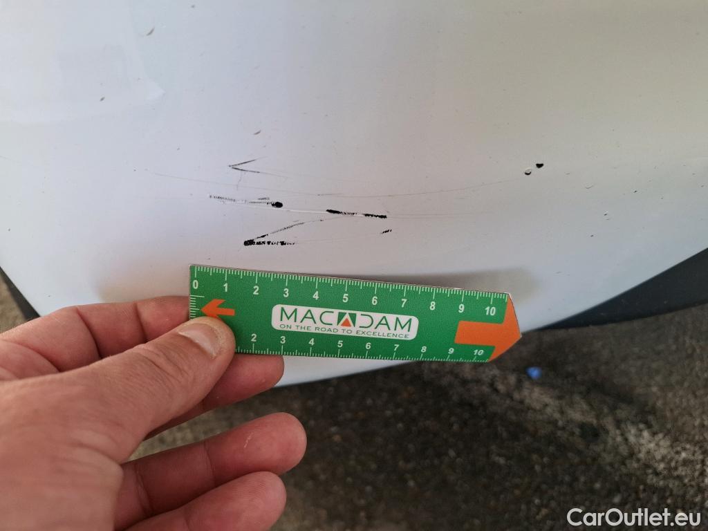  Peugeot  208  Affaire Premium Pack 1.5 HDi 100CV BVM5 E6dT #9