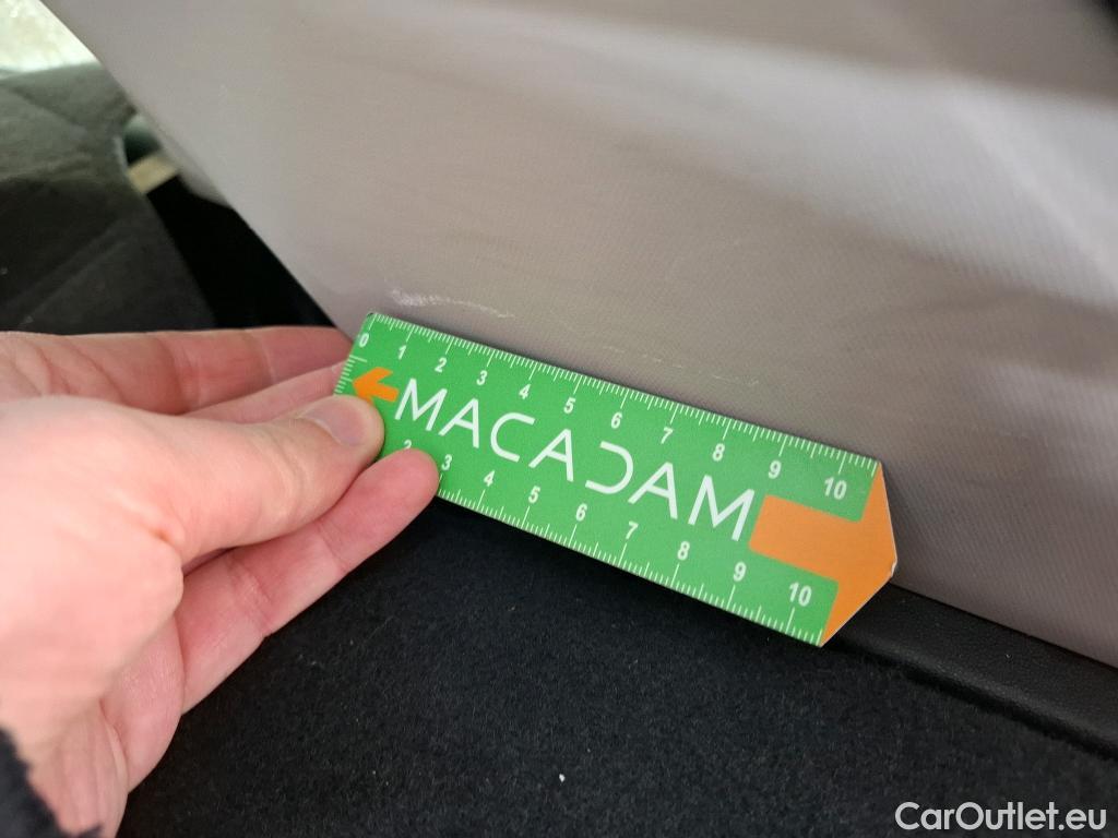  Citroen  C3  Société Feel 1.5 BlueHDI 100CV BVM5 E6dT #22