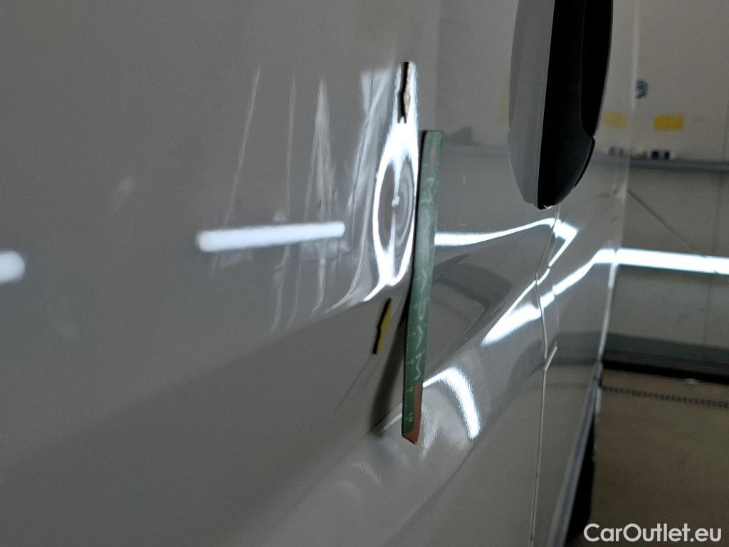  Citroen  Jumper  Fourgon Grand Volume 33 L2H2 Driver BlueHDi 140 Start&Stop 140CV BVM6 #31