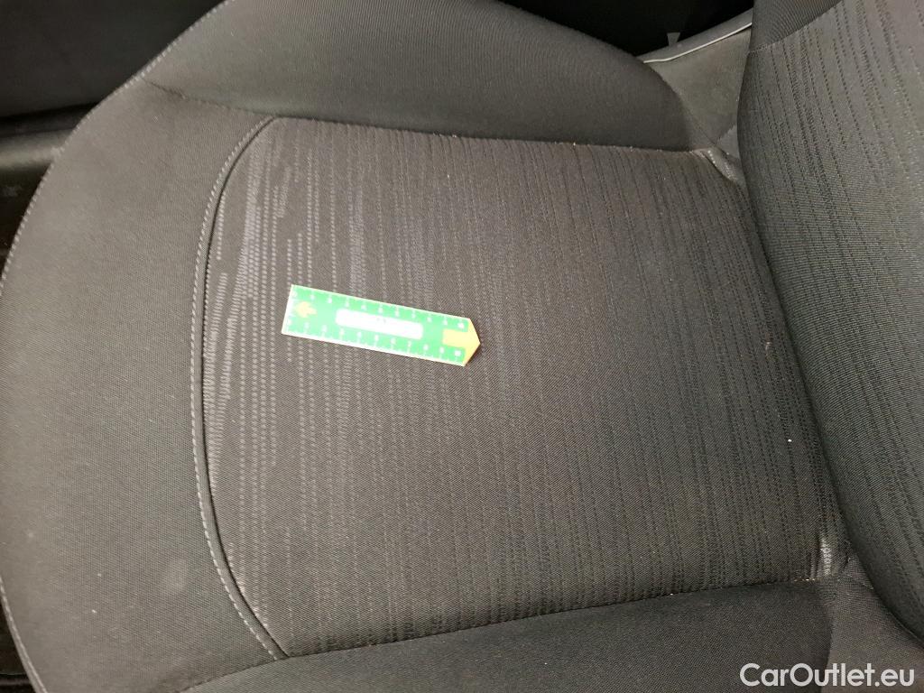  Peugeot  208  Affaire Premium Pack 1.5 HDi 100CV BVM5 E6dT #25