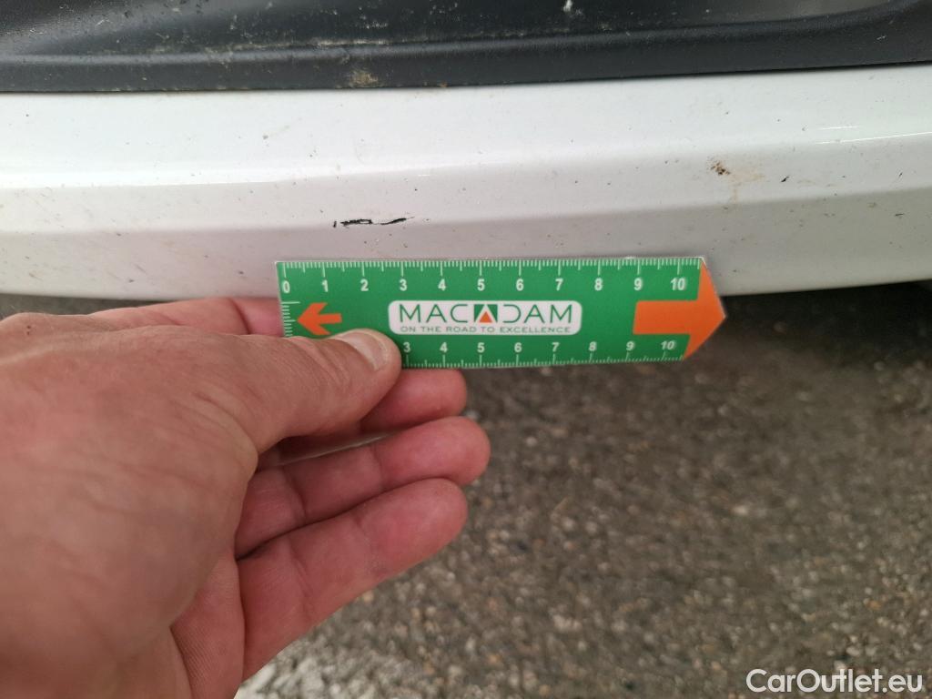  Peugeot  208  Affaire Premium Pack 1.5 HDi 100CV BVM5 E6dT #33