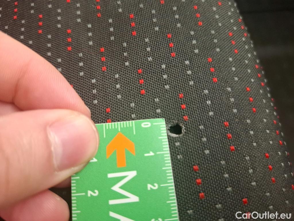  Citroen  Jumper CITROEN  / 2014 / 4P / Fourgon tôlé 35 L2H2 BlueHDi 140 S&S BVM6 Driver #12