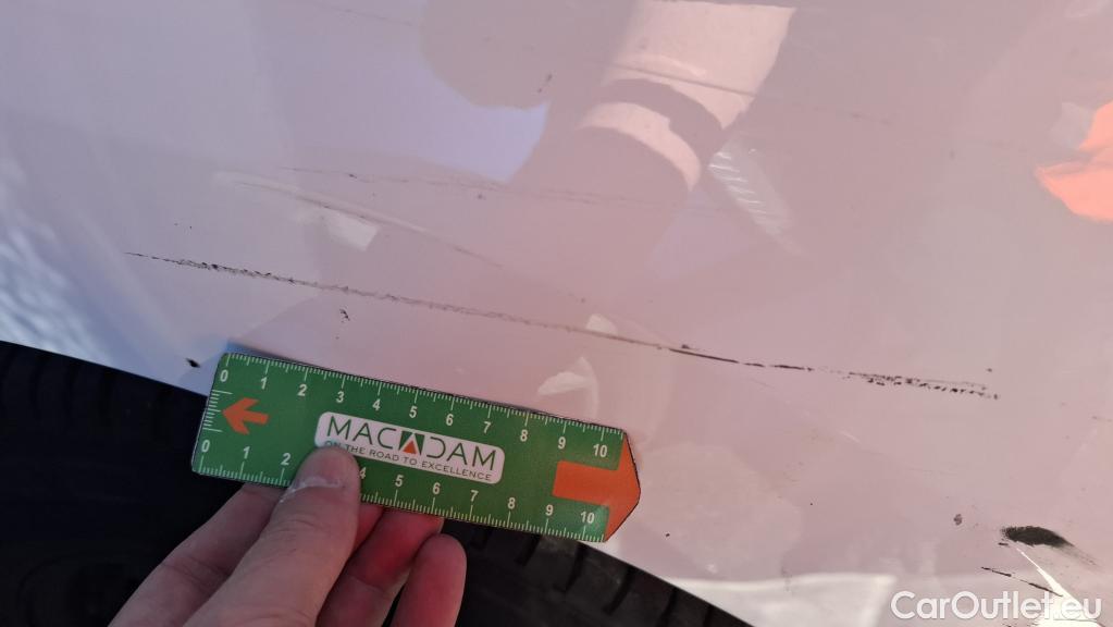  Citroen  Jumpy  Fourgon Club M 2.0 BlueHDi 120CV BVM6 E6dT #37