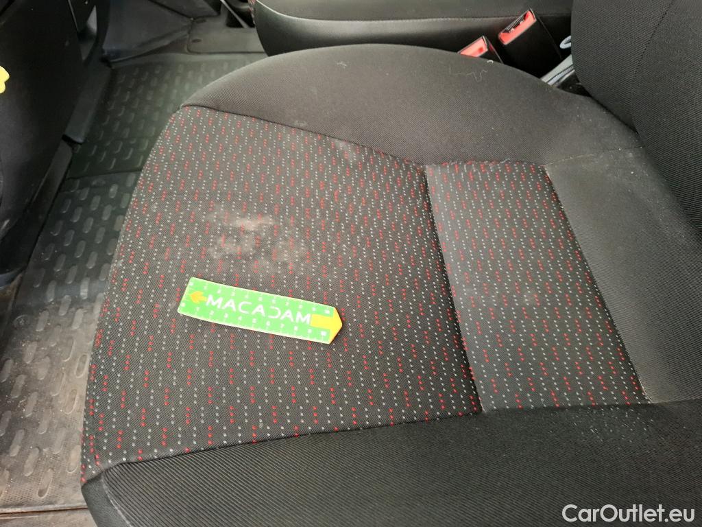  Citroen  Jumper  Fourgon Grand Volume 33 L2H2 Driver BlueHDi 140 Start&Stop 140CV BVM6 #44