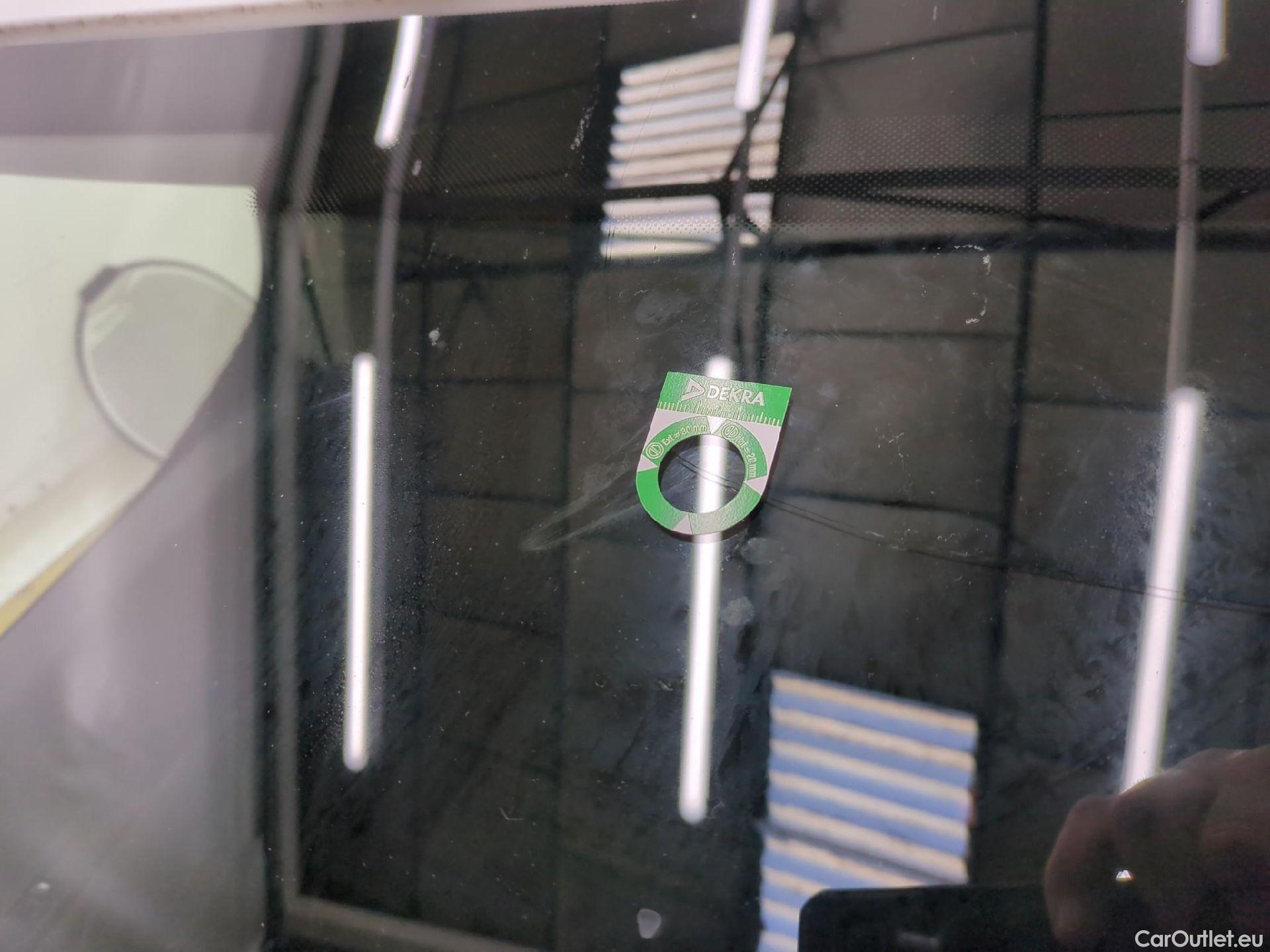  Citroen  Berlingo  Fourgon Club M 650 1.5 BlueHDi 75CV BVM5 E6dT #101