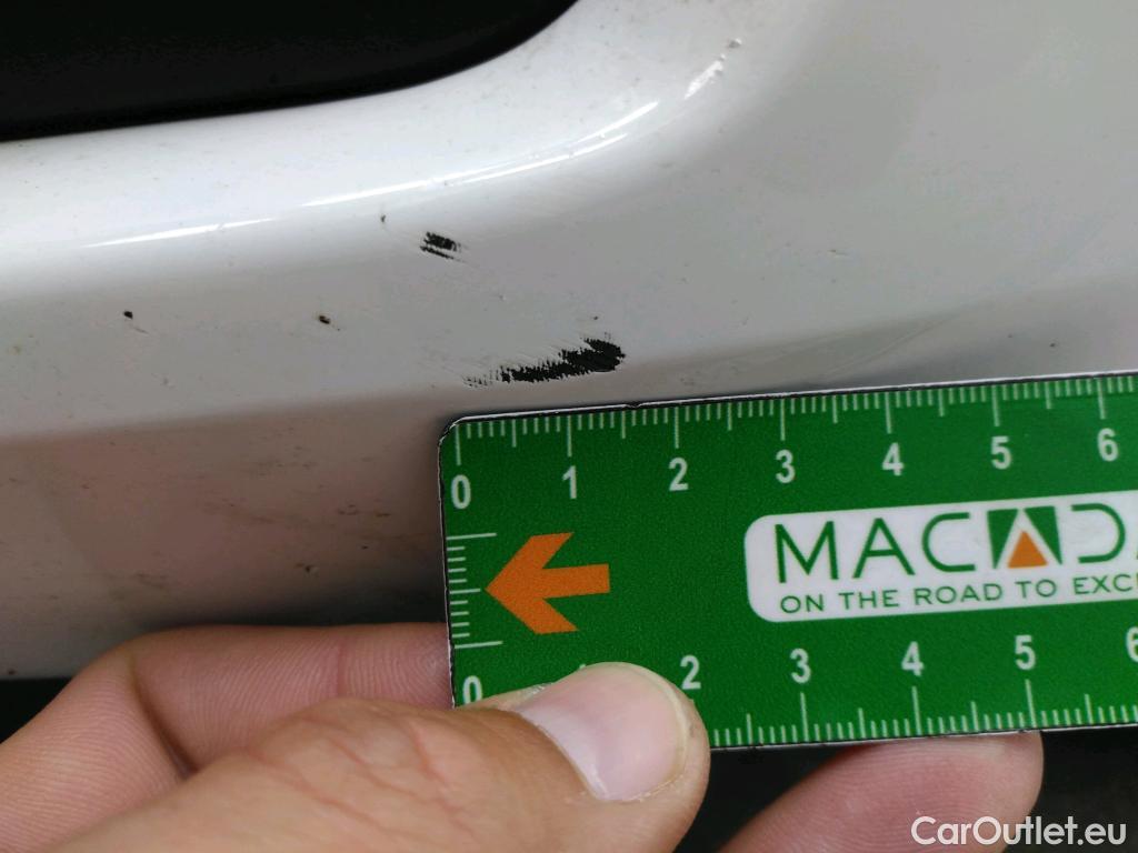  Peugeot  208  Affaire Premium Pack 1.5 HDi 100CV BVM5 E6dT #10