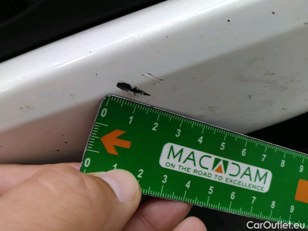  Peugeot  208  Affaire Premium Pack 1.5 HDi 100CV BVM5 E6dT #9