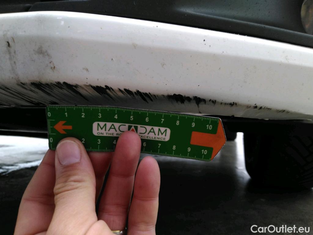  Peugeot  208  Affaire Premium Pack 1.5 HDi 100CV BVM5 E6dT #12