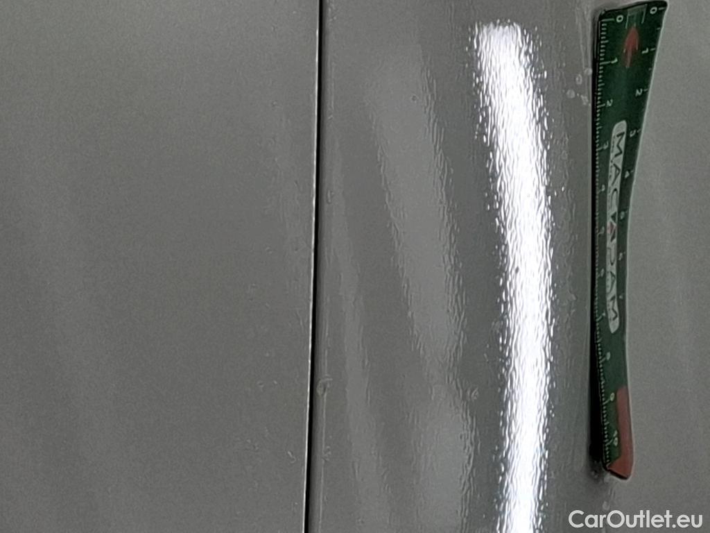  Citroen  Berlingo  Fourgon Club XL 950 1.5 BlueHDi 100CV BVM5 E6dT #11