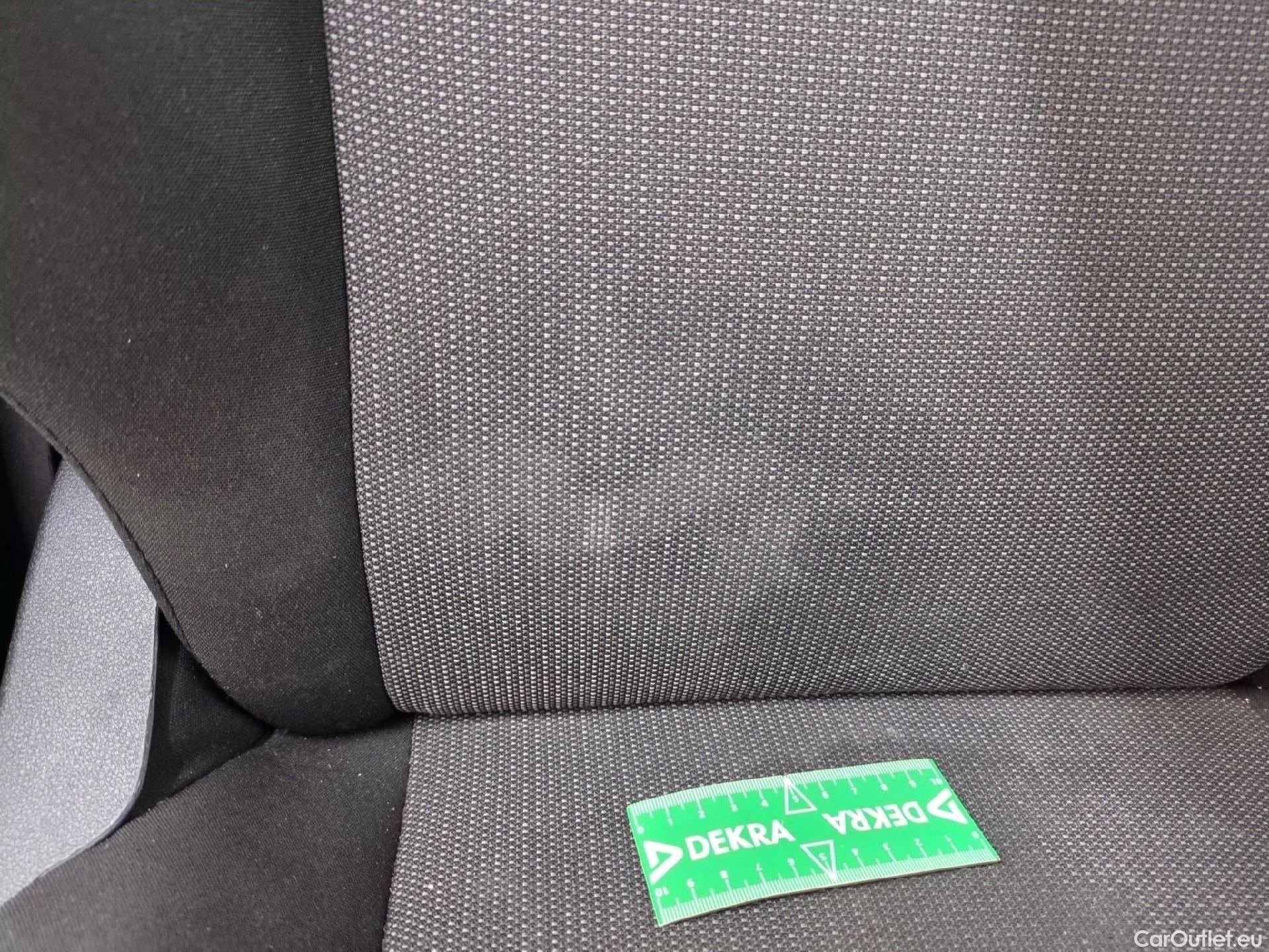  Citroen  Berlingo  Fourgon Club M 650 1.5 BlueHDi 75CV BVM5 E6dT #98