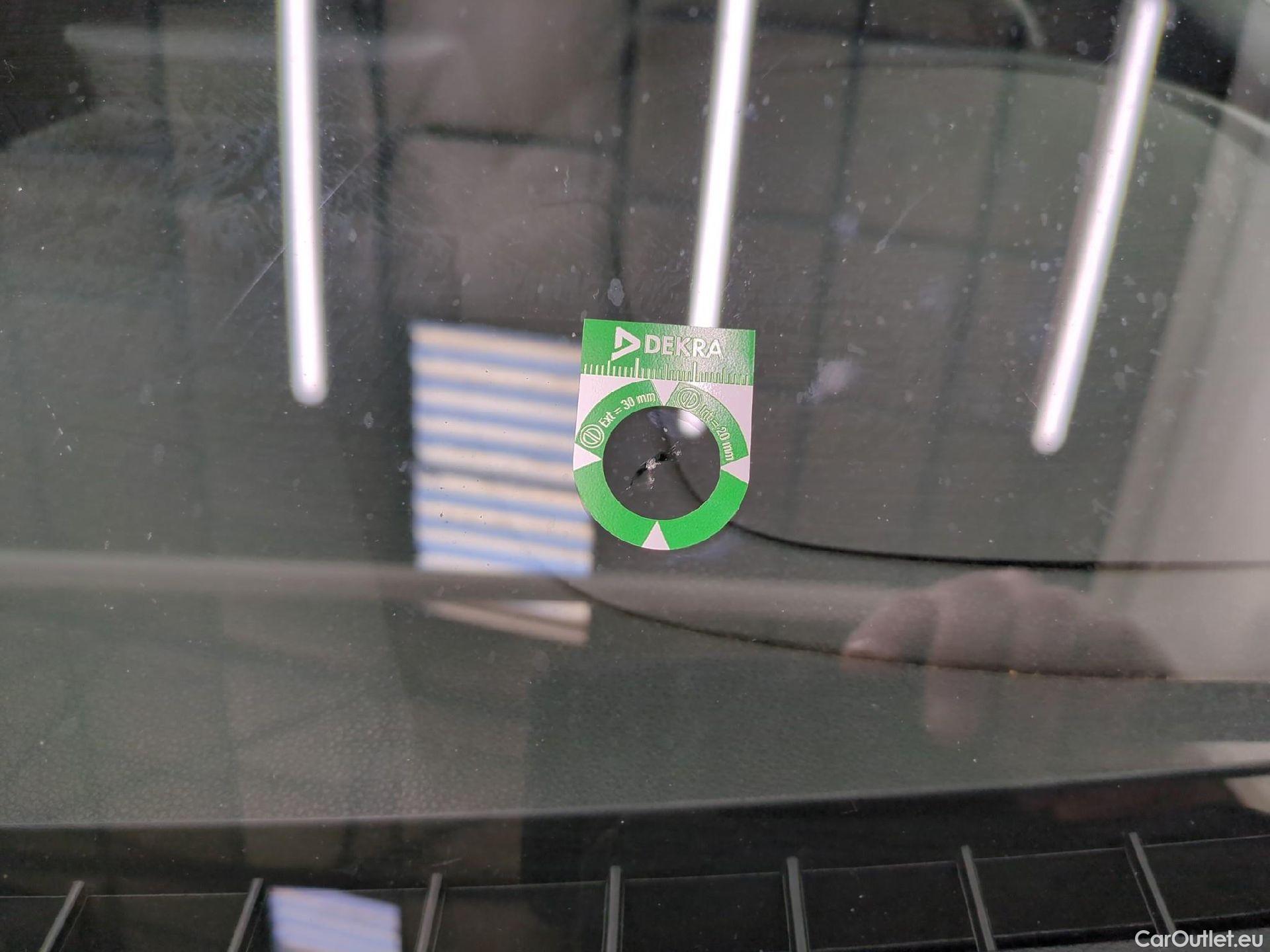  Citroen  Berlingo  Fourgon Club M 650 1.5 BlueHDi 75CV BVM5 E6dT #100