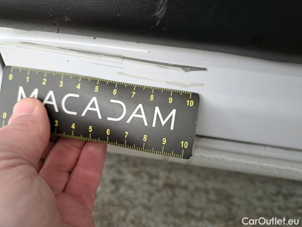  Citroen  Jumper CITROEN  / 2014 / 4P / Fourgon tôlé 33 L2H2 BlueHDi 120 S&S BVM6 Driver #6