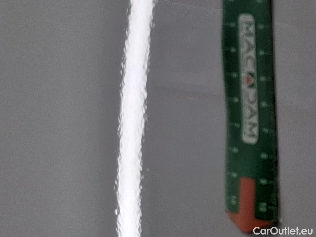  Citroen  Berlingo  Fourgon Club XL 950 1.5 BlueHDi 100CV BVM5 E6dT #20