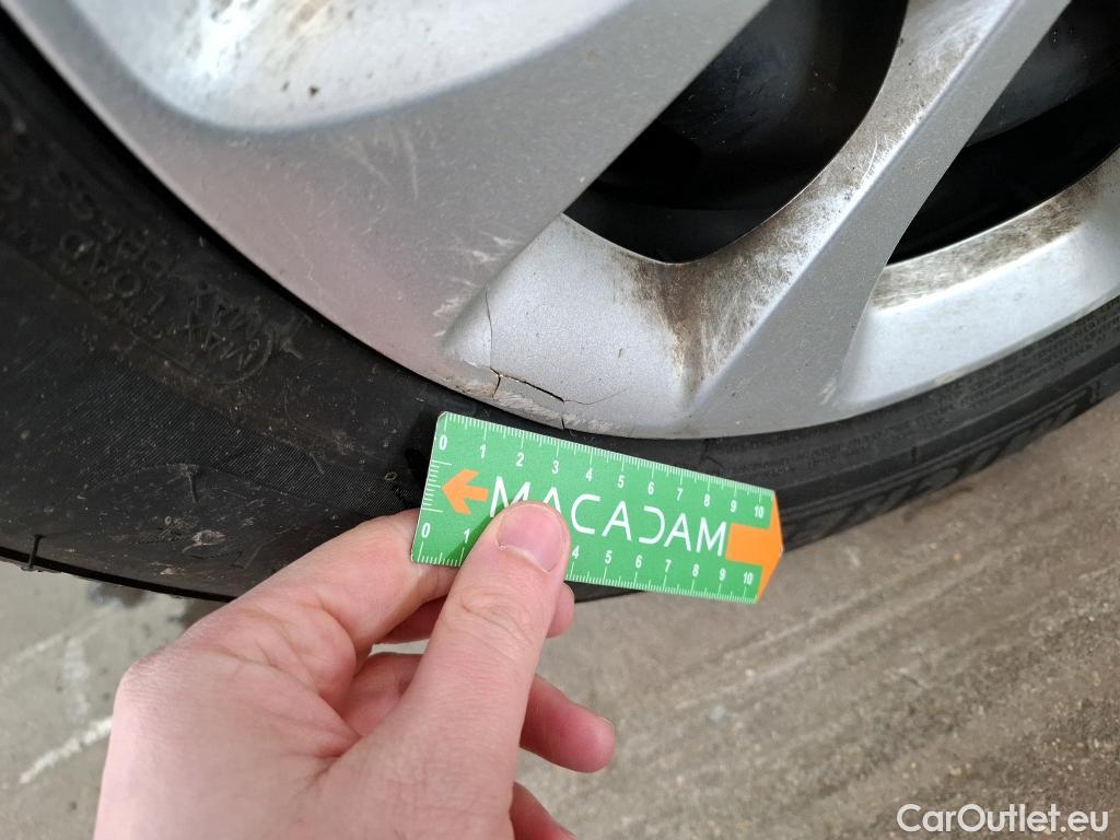  Citroen  C3  Société Feel 1.5 BlueHDI 100CV BVM5 E6dT #34