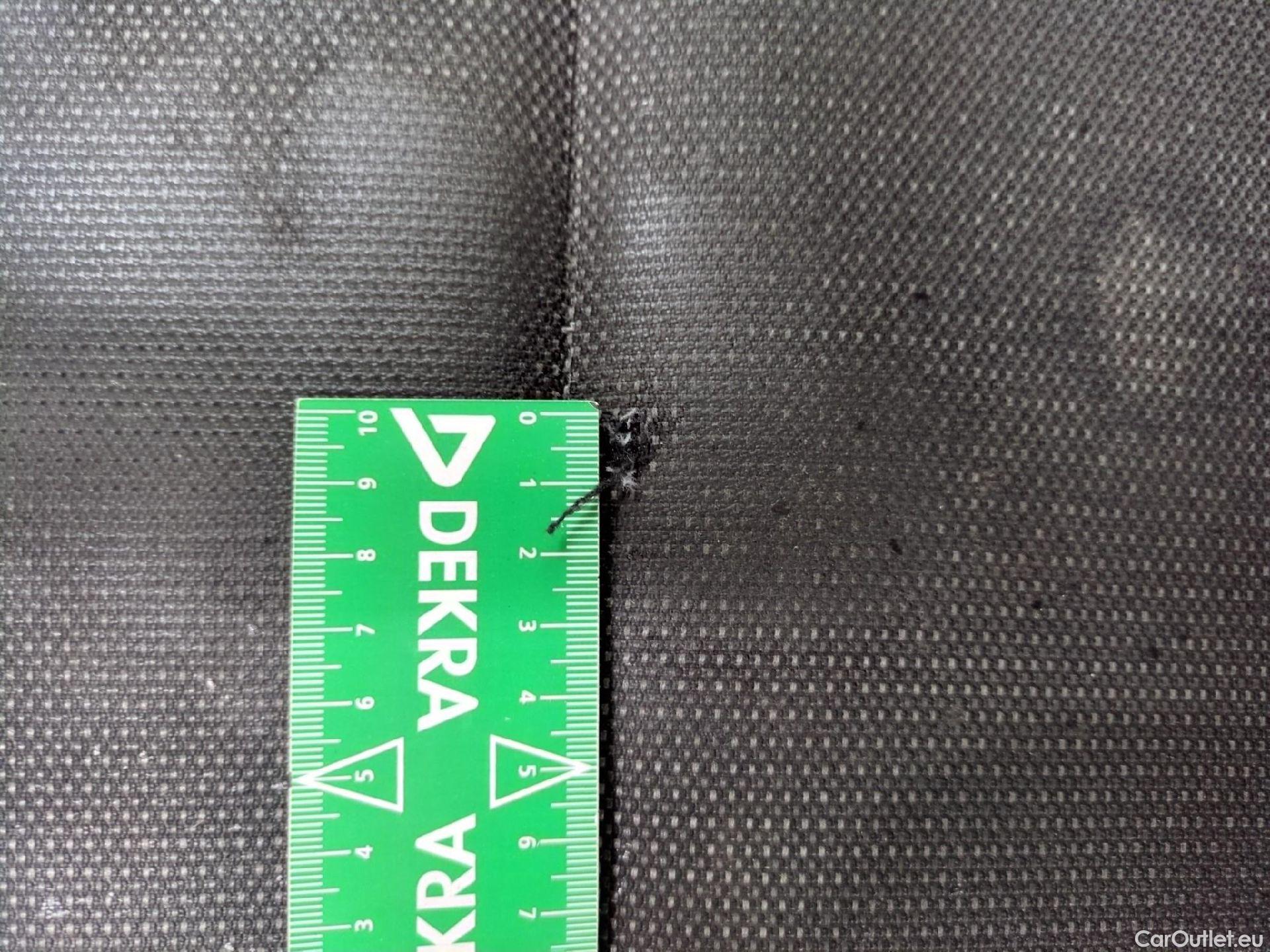  Citroen  Berlingo  Fourgon Club M 650 1.5 BlueHDi 75CV BVM5 E6dT #7