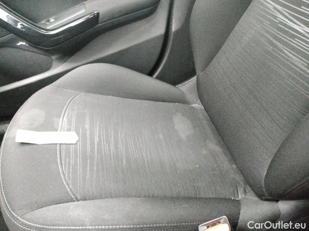  Peugeot  208  Affaire Premium Pack 1.5 HDi 100CV BVM5 E6dT #25