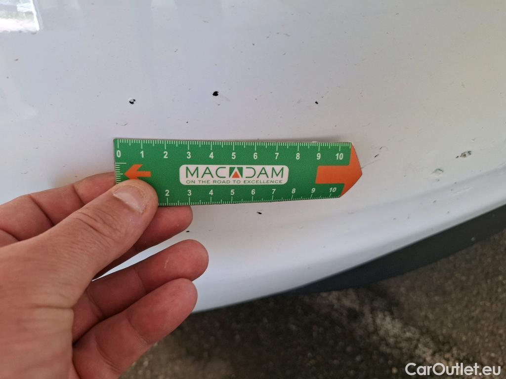  Peugeot  208  Affaire Premium Pack 1.5 HDi 100CV BVM5 E6dT #8