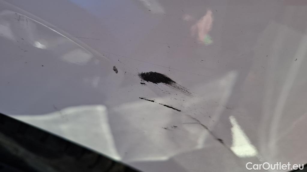  Citroen  Jumpy  Fourgon Club M 2.0 BlueHDi 120CV BVM6 E6dT #36