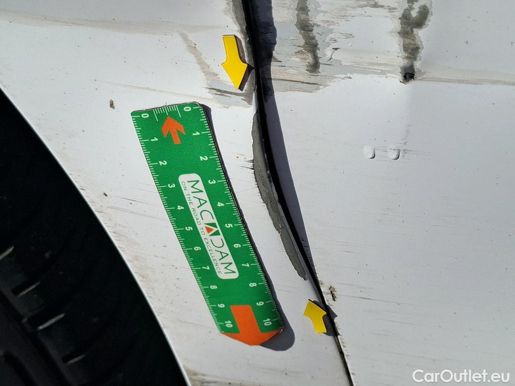  Citroen  Jumpy  Fourgon Club M 2.0 BlueHDi 120CV BVM6 E6dT #14