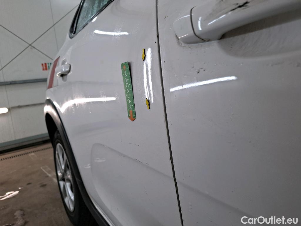  Citroen  C3  Société Feel 1.5 BlueHDI 100CV BVM5 E6dT #8