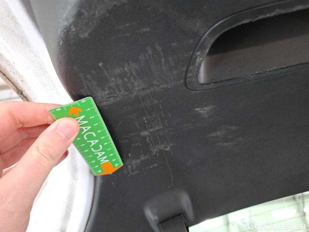  Citroen  C3  Société Feel 1.5 BlueHDI 100CV BVM5 E6dT #18