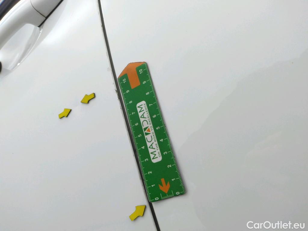  Peugeot  208  Affaire Premium Pack 1.5 HDi 100CV BVM5 E6dT #4