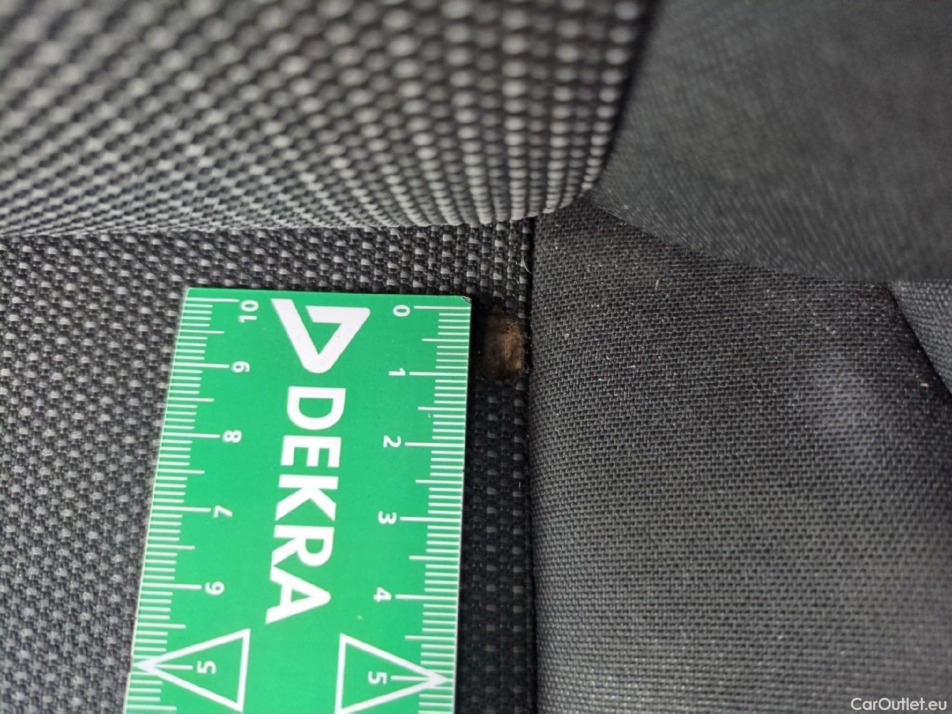  Citroen  Berlingo  Fourgon Club M 650 1.5 BlueHDi 75CV BVM5 E6dT #6