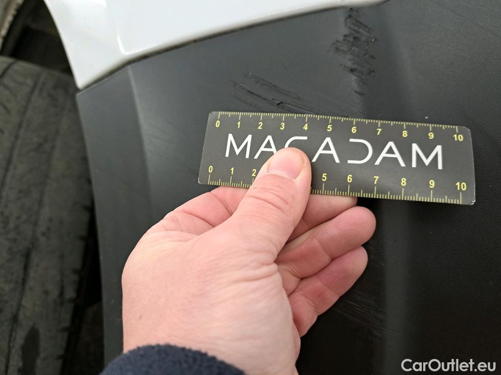  Citroen  Jumper CITROEN  / 2014 / 4P / Fourgon tôlé 33 L2H2 BlueHDi 120 S&S BVM6 Driver #47