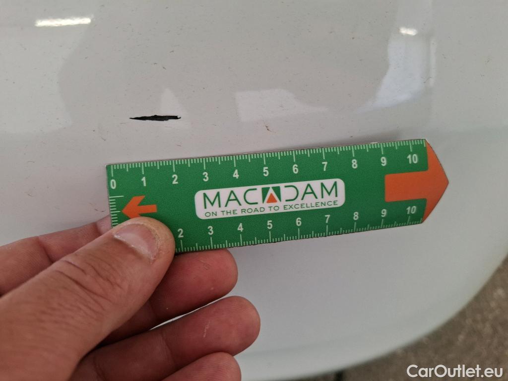  Peugeot  208  Affaire Premium Pack 1.5 HDi 100CV BVM5 E6dT #12