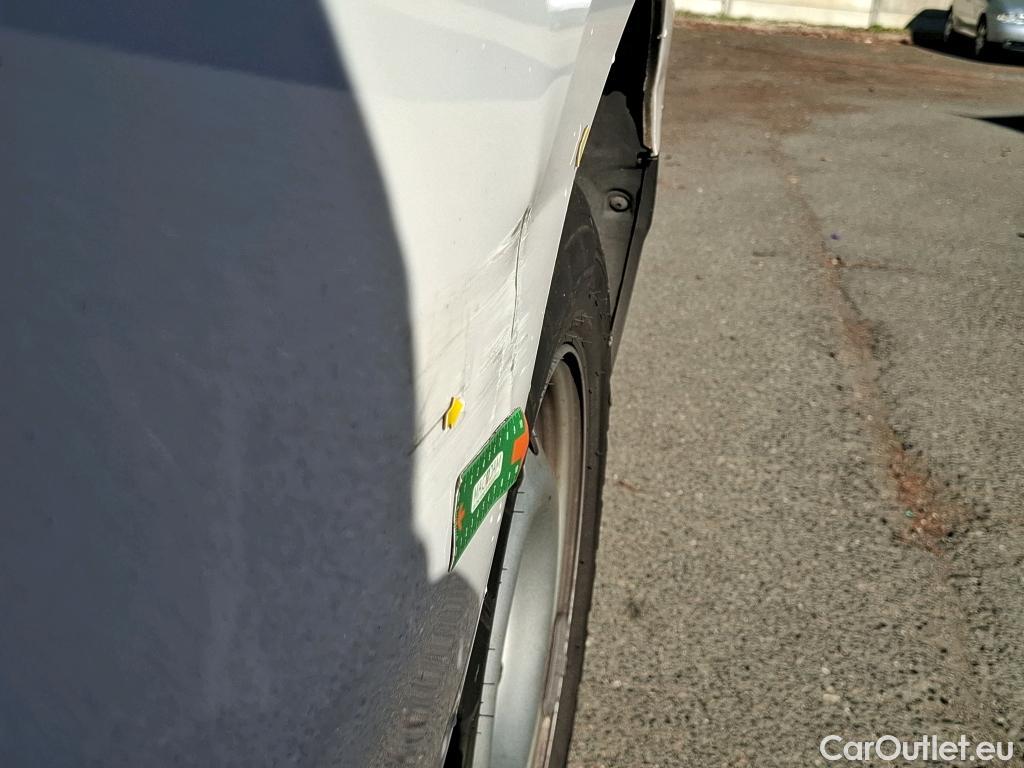  Citroen  Jumpy  Fourgon Club M 2.0 BlueHDi 120CV BVM6 E6dT #5