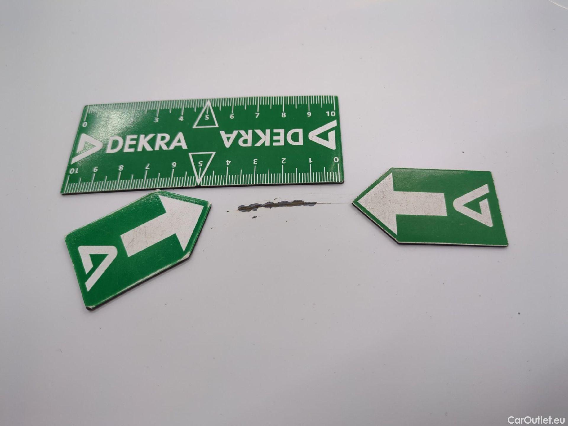  Citroen  Berlingo  Fourgon Club M 650 1.5 BlueHDi 75CV BVM5 E6dT #45