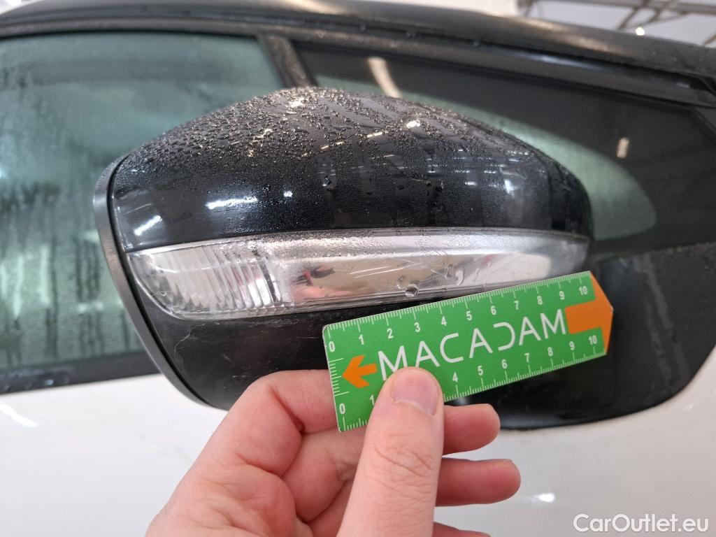  Citroen  C3  Société Feel 1.5 BlueHDI 100CV BVM5 E6dT #28