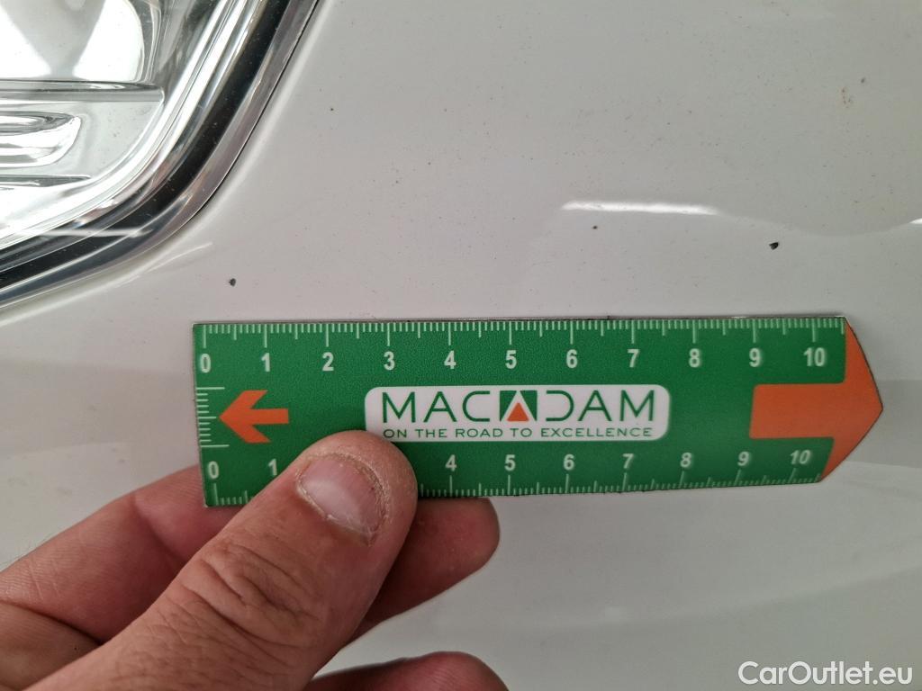  Peugeot  208  Affaire Premium Pack 1.5 HDi 100CV BVM5 E6dT #27