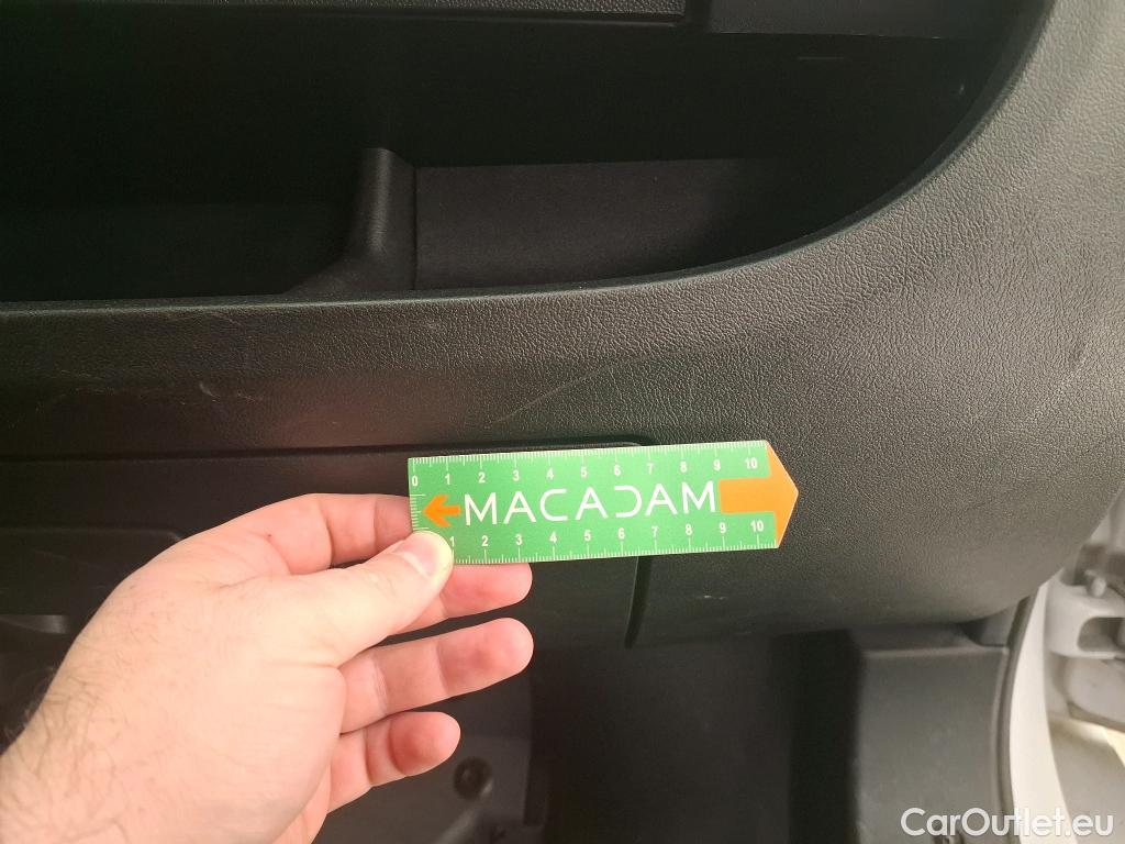  Citroen  Jumper CITROEN  / 2014 / 4P / Fourgon tôlé 35 L2H2 BlueHDi 140 S&S BVM6 Driver #20