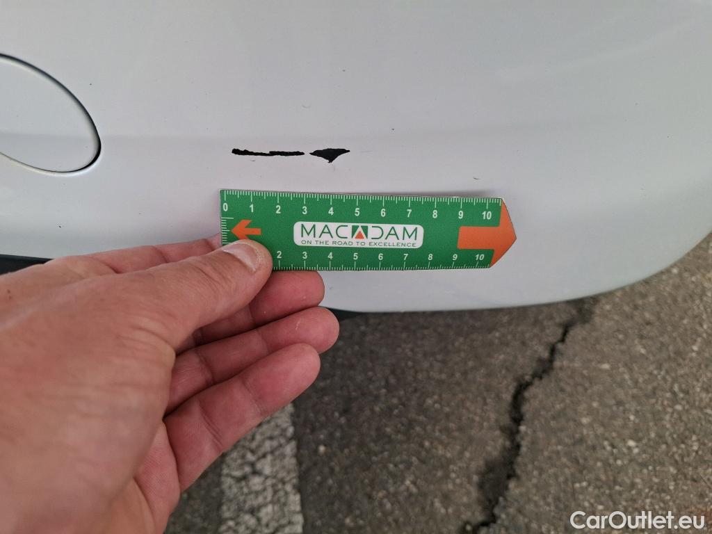  Peugeot  208  Affaire Premium Pack 1.5 HDi 100CV BVM5 E6dT #11