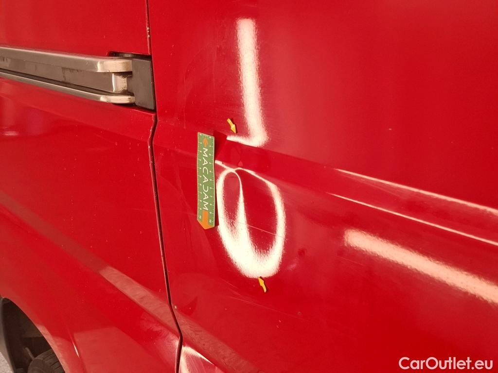  Citroen  Jumper CITROEN  / 2014 / 4P / Fourgon tôlé 35 L2H2 BlueHDi 140 S&S BVM6 Driver #7