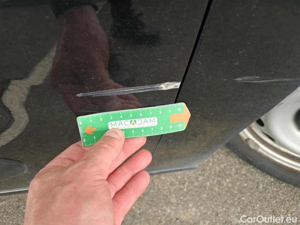  Citroen  Berlingo  Fourgon Club M 1000 1.5 BlueHDi 130CV BVA8 E6dT #43