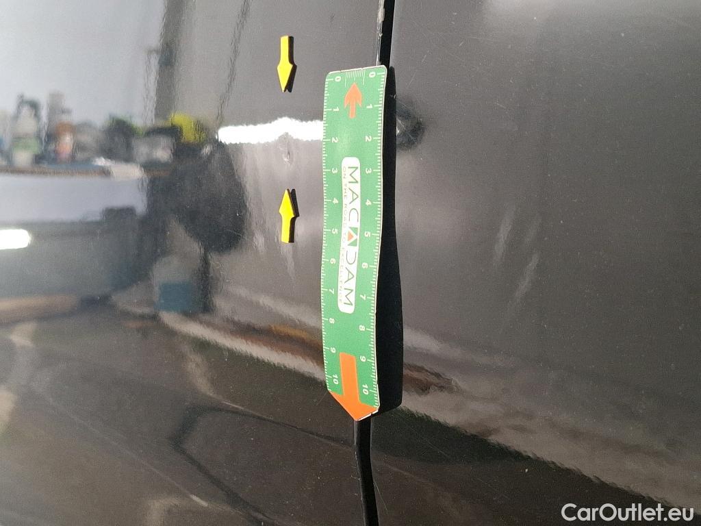  Citroen  Berlingo  Fourgon Club M 1000 1.5 BlueHDi 130CV BVA8 E6dT #68