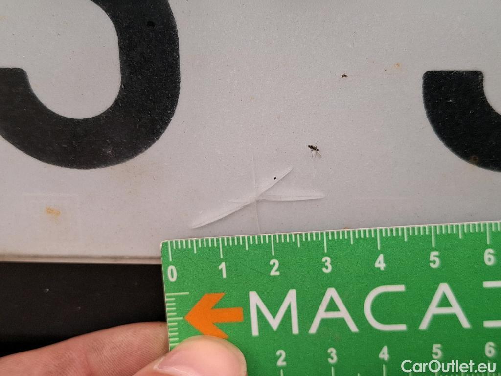  Citroen  Berlingo CITROEN  Van / 2018 / 4P / Fourgonnette Taille XL 950kg BlueHDi 100 S&S BVM Club #12