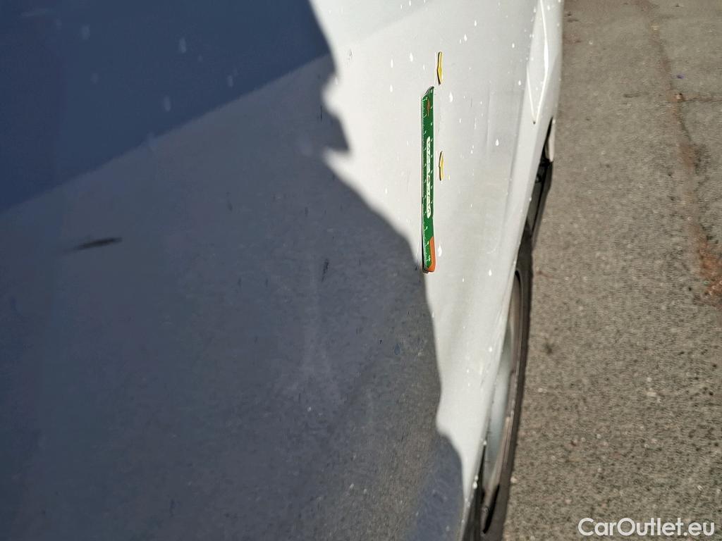  Citroen  Jumpy  Fourgon Club M 2.0 BlueHDi 120CV BVM6 E6dT #3