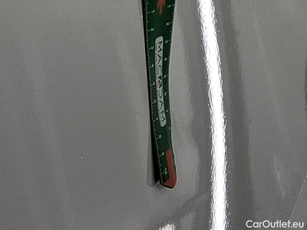  Citroen  Berlingo  Fourgon Club XL 950 1.5 BlueHDi 100CV BVM5 E6dT #9